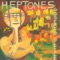 Suspicious Mind - The Heptones lyrics