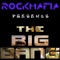 The Big Bang - Rock Mafia lyrics