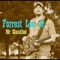 Big Boss Man - Forrest Lee Jr. lyrics