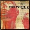 Sympathetic Climate Control - Five Pointe O lyrics