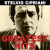 Stelvio Cipriani: Greatest Hits, 2013