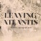 Solitaire (Banx Remix) - Leaving Atlantis lyrics