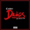 Drugs (feat. Stunna Kid) - Cashier lyrics