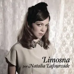 Limosna (with Meme) - Natalia Lafourcade
