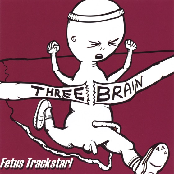 Cover artwork for Kitty