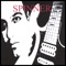 Clear As Day - SPINNER lyrics