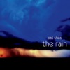 The Rain