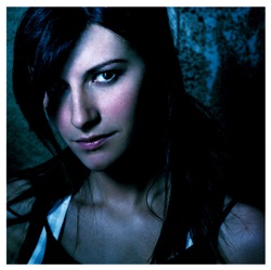 Laura Pausini - Amar completamente