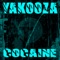 Cocaine (Scot Project Remix Extended) - Yakooza lyrics