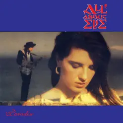 Paradise - All About Eve