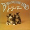 Bill Bailey, Won't You Please Come home? - Benkó Dixieland Band lyrics