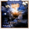 To Live Another Day Cover Art