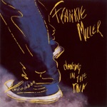 Frankie Miller - I'd Lie to You for Your Love