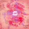Literal Love - Single album lyrics, reviews, download