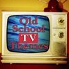 Old School TV Themes artwork