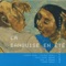 Et en hiver - Françoise Toullec lyrics