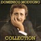 Il meglio di Domenico Modugno