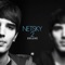 Get Away from Here (feat. Selah Sue) - Netsky lyrics