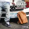 Bricks In My Backpack 3 album lyrics, reviews, download