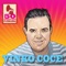 Ribara Starog Kći - Vinko Coce lyrics