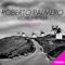 Work - Roberto Palmero lyrics