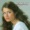 Amy Grant - I Have Decided