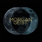 Morgan Geist - Lullaby