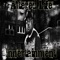 You Only (feat. Jai Plus 1, Bo Arrant) - Altered Life lyrics