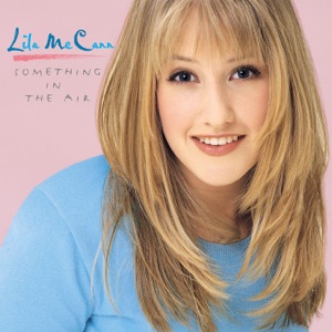 Lila McCann - Hit By Love - Line Dance Music