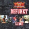 Smooth Love - Defunkt Reunion with Vernon Reid,Ronnie Drayton, Kelvyn Bell, Melvin Gibbs lyrics