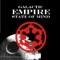 Galactic Empire State of Mind - Collegehumor lyrics