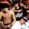 Zashto li? (feat. Boyka Shtereva) - Ice Cream lyrics