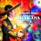 Arroyito - Roberto Rojas lyrics