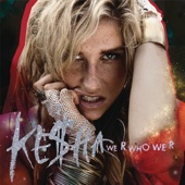 Rose cover