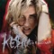 Ke$ha - We R Who We R