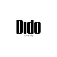 Dido - White Flag