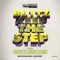 Keep the Step - Bl1tz lyrics