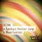 Wave Function - Dezine lyrics