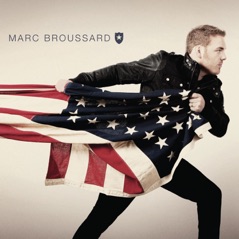 Marc Broussard (Deluxe Version)