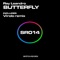 Butterfly (Virolo Remix) - Ray Leandro lyrics