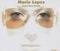 Angel Eyes (Club Mix) - Mario Lopez lyrics