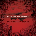 Pete & The Pirates - Come to the Bar