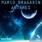 Antares (E-Mark Progressive Mix) - Marco Bragadin lyrics