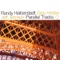 Moonray - Randy Halberstadt lyrics