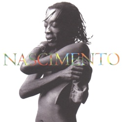 Milton Nascimento - Rouxinol (The Nightingale)