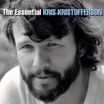 Kris Kristofferson - Here Comes That Rainbow Again