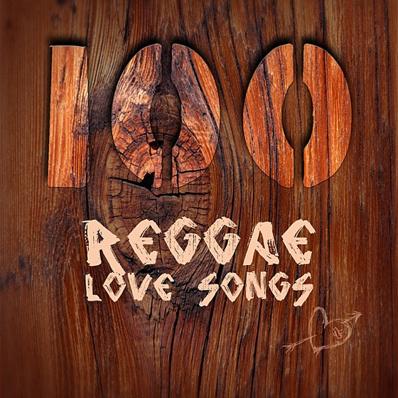 Cover artwork for How Long