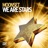 We Are Stars (Radio Edit)