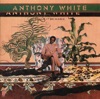 Anthony White - Hey Baby