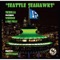 Seattle Seahawks (feat. Scrooge & Big Telli) - Skrilla lyrics